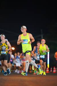 BIB: 
                            <button type="button" onclick="openModal(23265085)" class="btn btn-primary btn-sm float-right btn-popup" data-toggle="modal" data-target=".modal-high-quality">
                        <i class="fas fa-shopping-cart"></i> Add to Cart
                    </button>
                                            <button type="button" onclick="isThisMe(23265085, true)" class="btn btn-success btn-sm float-right btn-popup btn-isme hidden" data-toggle="tooltip" data-placement="bottom" title="นี่คือรูปของคุณใช่ไหม คลิกที่นี่เพื่อเอาเข้าอัลบั้ม">
                        <i class="fas fa-plus"></i> Add to album
                    </button>
                    <button type="button" onclick="isThisMe(23265085, false)" class="btn btn-warning btn-sm float-right btn-popup btn-isnotme hidden">
                        <i class="fas fa-ban"></i> Remove from album
                    </button>